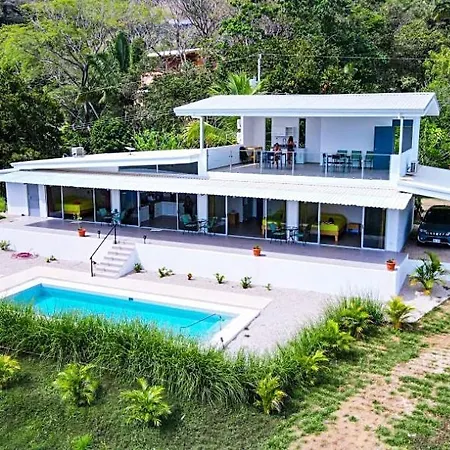 Casa Assaya Apartment